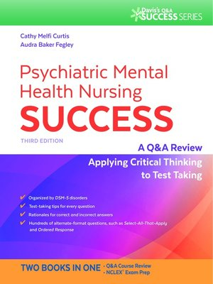 academic ielts essay structure solution essay