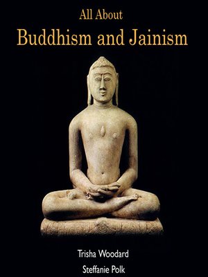 all about buddhism