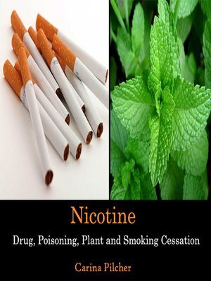 tobacco price increase 2025 Tobacco Tax Revenue Has Gone Up in Smoke—And Not Entirely for the Reason  You Think