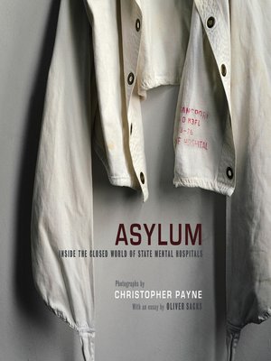 Asylum: Patrick McGrath (Penguin Essentials, 51): : McGrath,  Patrick: 9780241973677: Books