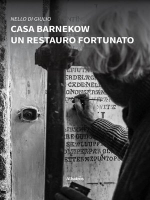 Favole per bambini di successo – Gloria Argentieri