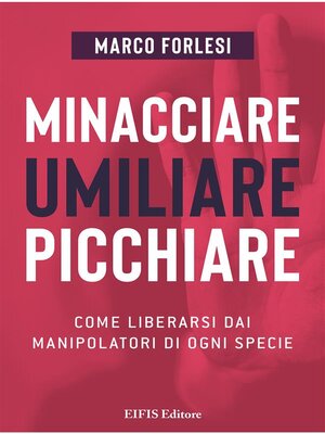 Commentari Psicologici Vol 4 by Maurice Nicoll · OverDrive: ebooks,  audiobooks, and more for libraries and schools