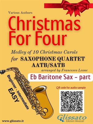 four quartets ebook