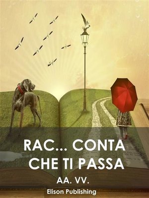 La ragazza della mattonaia: Una storia d'altri tempi e d'altri luoghi by  Raimondo Carlin, eBook