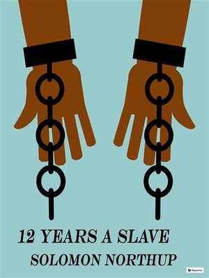 12 Years a Slave' lidera as indicações para o SAG - Jornal O Globo