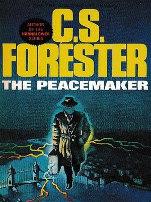 O bom pastor eBook : Forester, C. S.: : Livros