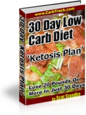 Ways To Lose Weight Around Your Waist Ways to lose weight around your waist