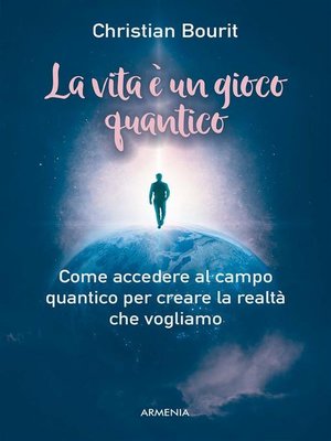 Il Potere del Pensiero Positivo - Vera Peiffer - Libro