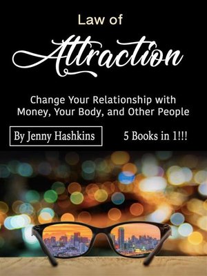 70 results for Money and the Law of Attraction. · OverDrive: ebooks, audiobooks, and videos for ...