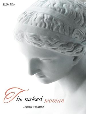 The Naked Woman eBook by Desmond Morris - EPUB Book