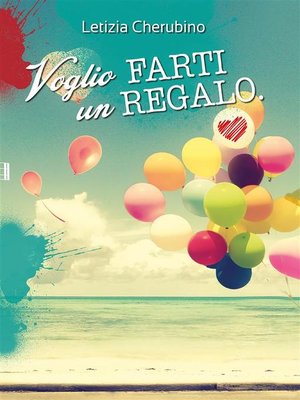 Stream ebook [read pdf] 💖 52 COUPON DI COPPIA: ROMANTICI, DIVERTENTI E  ANCHE UN PÒ PICCANTI (Italian Edit by LillianAlaina