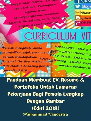 Outfit American School: Panduan Lengkap untuk Gaya Sekolah ala Amerika!