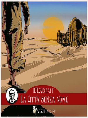 Il richiamo di Cthulhu by H. P. Lovecraft, eBook