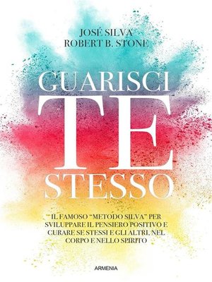 Il Potere del Pensiero Positivo - Vera Peiffer - Libro