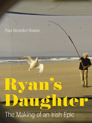 Complete Book of Saltwater Fishing - Livebrary.com - OverDrive