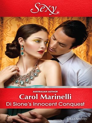 The Last Di Sione Claims His Prize: A sensual story of passion and romance  (The Billionaire's Legacy, 3)