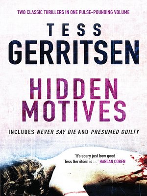 Atliens Lawsuit Hidden Motives Revealed Your Essential Insights - ddozhkm