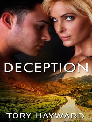 Deception by Tory Hayward · OverDrive: ebooks, audiobooks, and more for ...