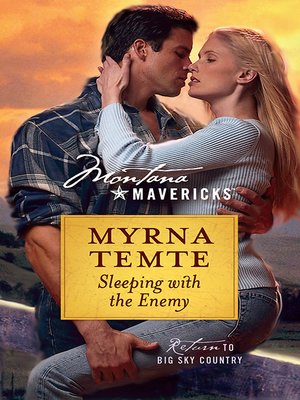 : The Maverick's Return: Life and Love in a Western Community  (Montana Mavericks: The Great Family Roundup Book 4) eBook : Ferrarella,  Marie: Kindle Store