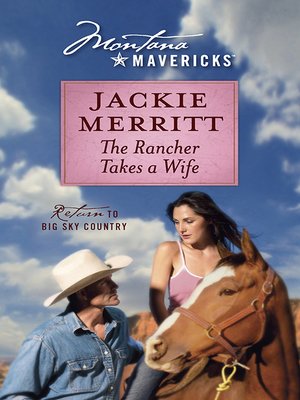 : The Maverick's Return: Life and Love in a Western Community  (Montana Mavericks: The Great Family Roundup Book 4) eBook : Ferrarella,  Marie: Kindle Store