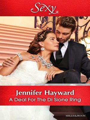 The Last Di Sione Claims His Prize: A sensual story of passion and romance  (The Billionaire's Legacy, 3)
