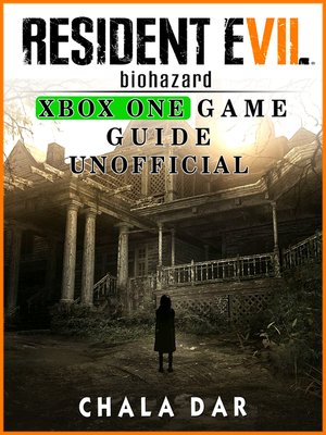 Roblox Xbox One Game Guide Unofficial eBook by Chala Dar - EPUB Book