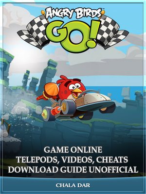 Roblox Xbox One Game Guide Unofficial eBook by Chala Dar - EPUB Book