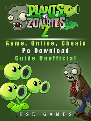 Roblox Xbox One Unofficial Game Guide eBook by Josh Abbott - EPUB