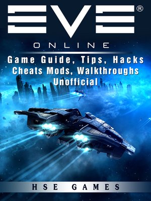 Roblox Xbox One Game Guide Unofficial eBook by Chala Dar - EPUB Book