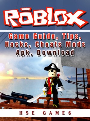 ROBLOX+Game+Download+Hacks+Studio+Login+Guide+Unofficial+