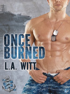 Injured Reserve - Kindle edition by Witt, L.A.. Romance Kindle