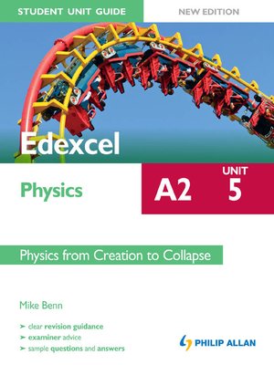 Edexcel a2 physics student book answers pdf 2017