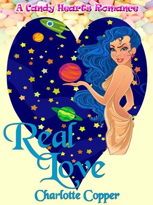 Real Love by Sharon Salzberg - Audiobook 