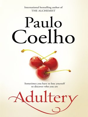 The Alchemist by Paulo Coelho · OverDrive: ebooks, audiobooks, and more for  libraries and schools