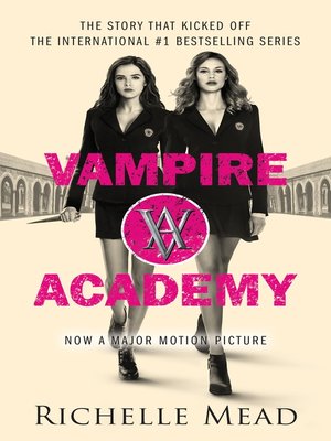 Vampire Academy Homecoming Pdf To Jpg