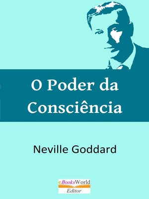 Al tuo comando - Neville Goddard - Libro - StreetLib 