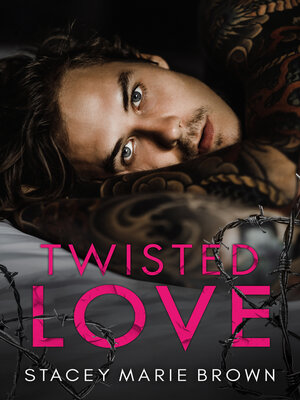 Twisted(Series) · OverDrive: ebooks, audiobooks, and more for libraries and  schools