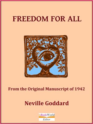 Al tuo comando - Neville Goddard - Libro - StreetLib 