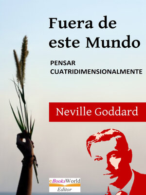 Al tuo comando - Neville Goddard - Libro - StreetLib 