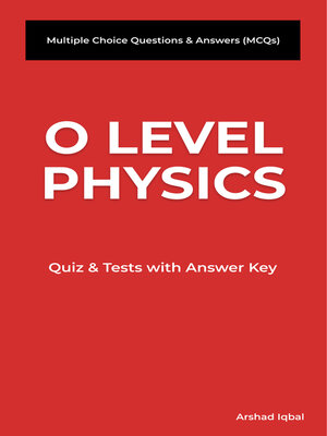 Authorized MCQS Exam Dumps