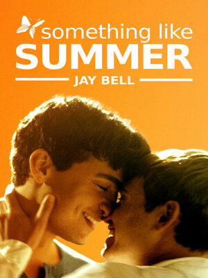 Straight Boy – Jay Bell Books