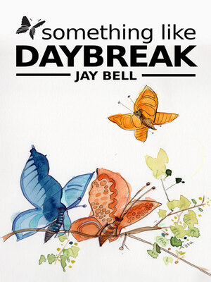 Jay Bell(Publisher) · OverDrive: ebooks, audiobooks, and more for libraries  and schools