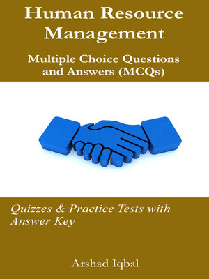 MCQS Online Prüfungen