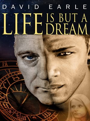 Life Is But A Dream By Brian James Overdrive Ebooks Audiobooks And Videos For Libraries And Schools