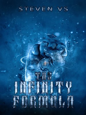 infinity and infinitesimals book infinity and infinitesimals book