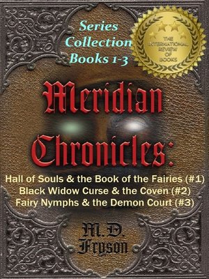 19 Results For Crimes Against Magic The Hellequin - 