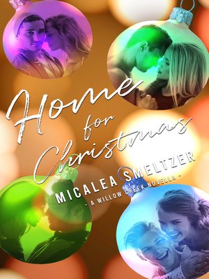 Beauty in the Ashes by Micalea Smeltzer - online free at Epub