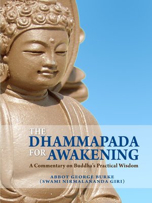 Om Yoga Meditation: Its Theory and Practice ebook by Abbot George Burke  (Swami Nirmalananda Giri) - Rakuten Kobo