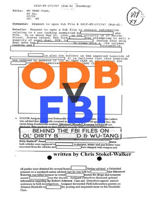 the dirty story the best of odb zip the dirty story the best of odb zip