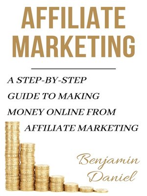 affiliate marketing